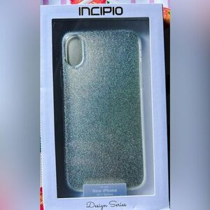 New Incipio Hardshell IPhone Case